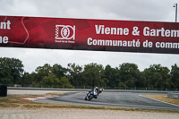 Val-De-Vienne;event-digital-images;france;motorbikes;no-limits;peter-wileman-photography;trackday;trackday-digital-images